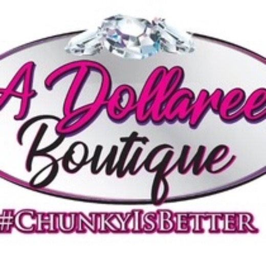 Adollaree Boutique