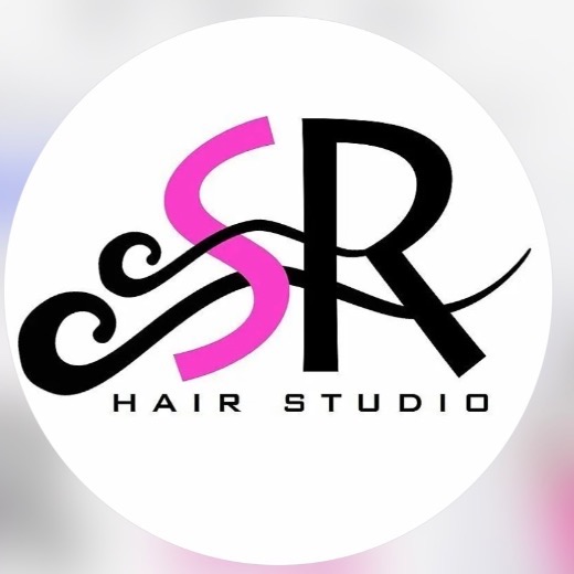 Shawn Rene Hair Studio